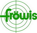 Fröwis