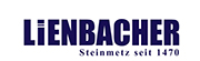 Lienbacher