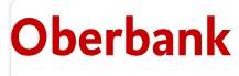Oberbank