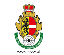 SSSV