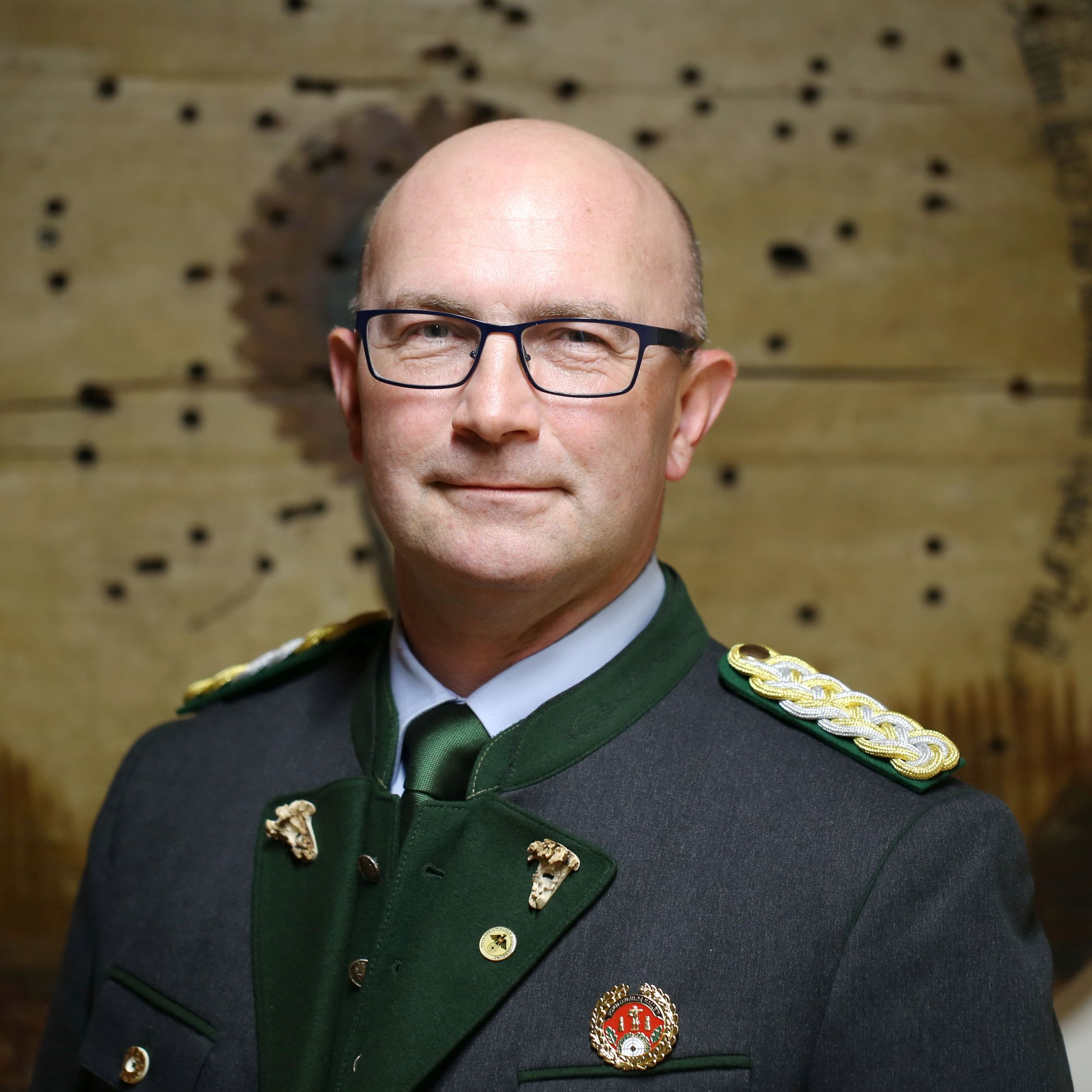 Essl Franz