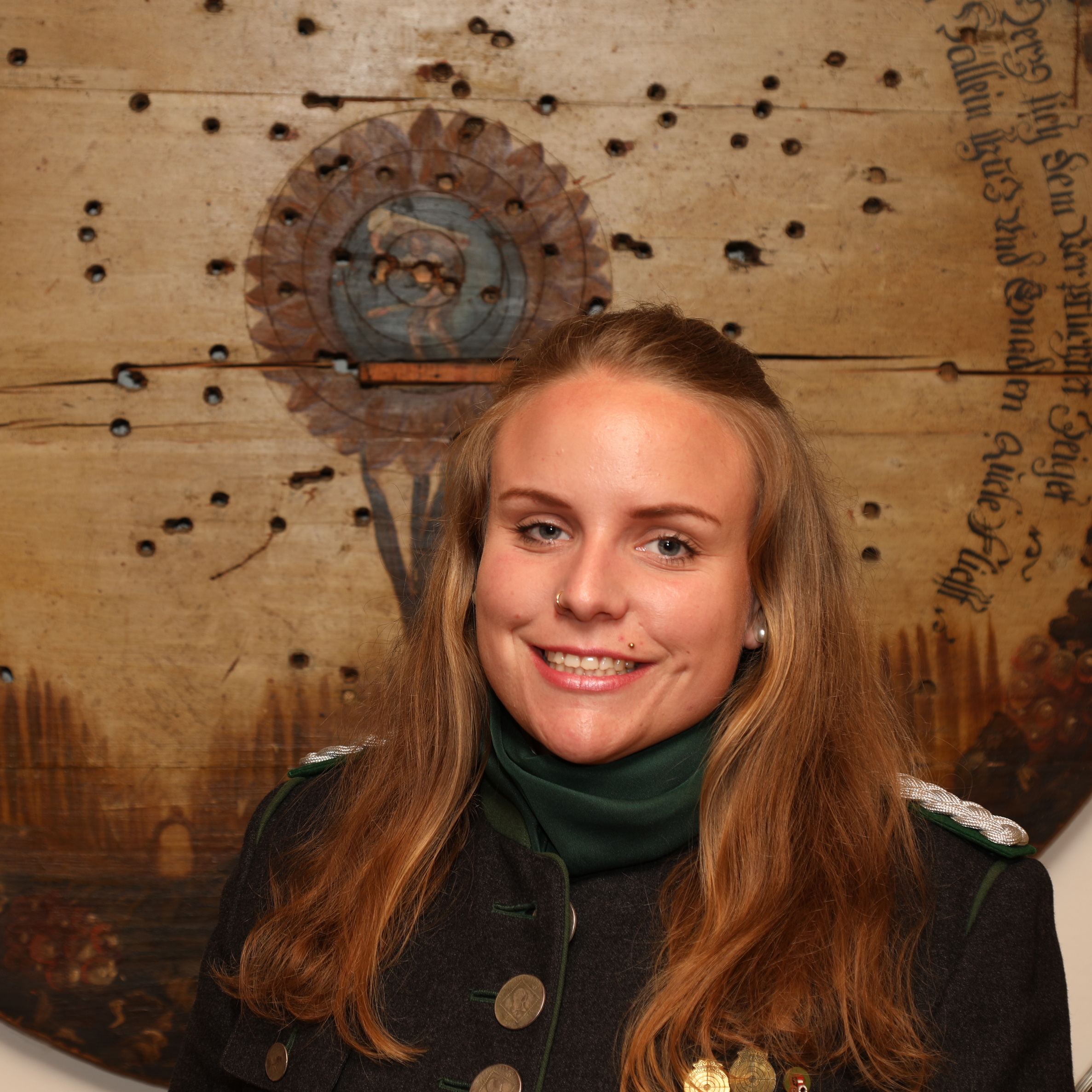 Lisa König