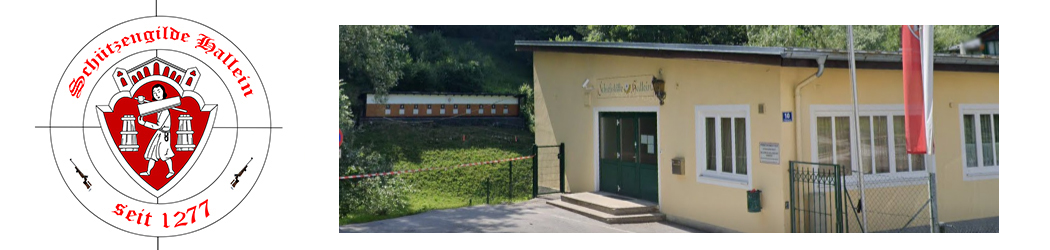 Schützengilde Hallein